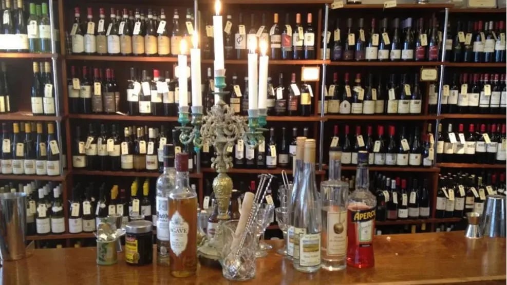 1630_Juuls_Wine_and_Spirits