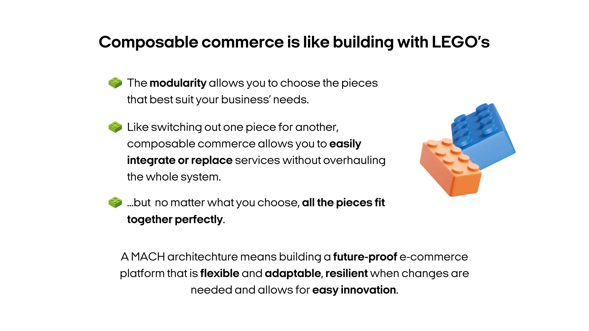 25 july Composable for blog 