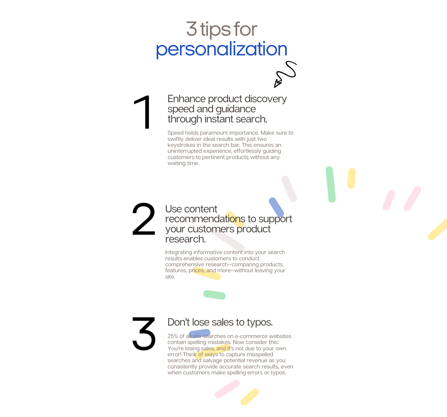 3 tips for personalization (900 x 700 px)-1