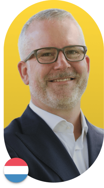 Bart NL regional-2 Bart NL regional-2