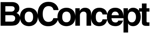 BoConcept logo new