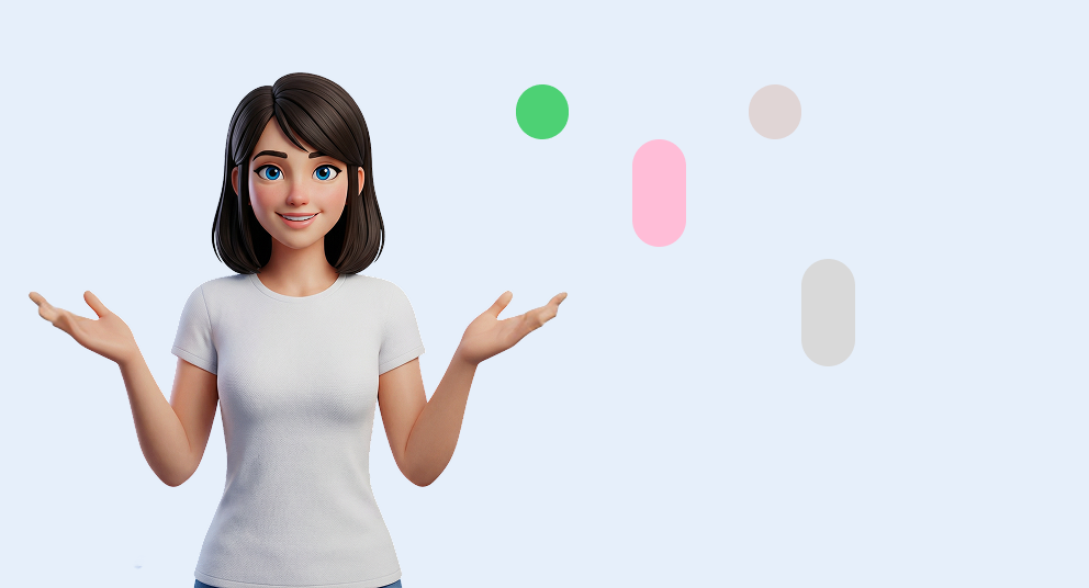 Brand assets picture-2