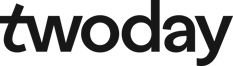 twoday-wordmark-RGB_BLACK