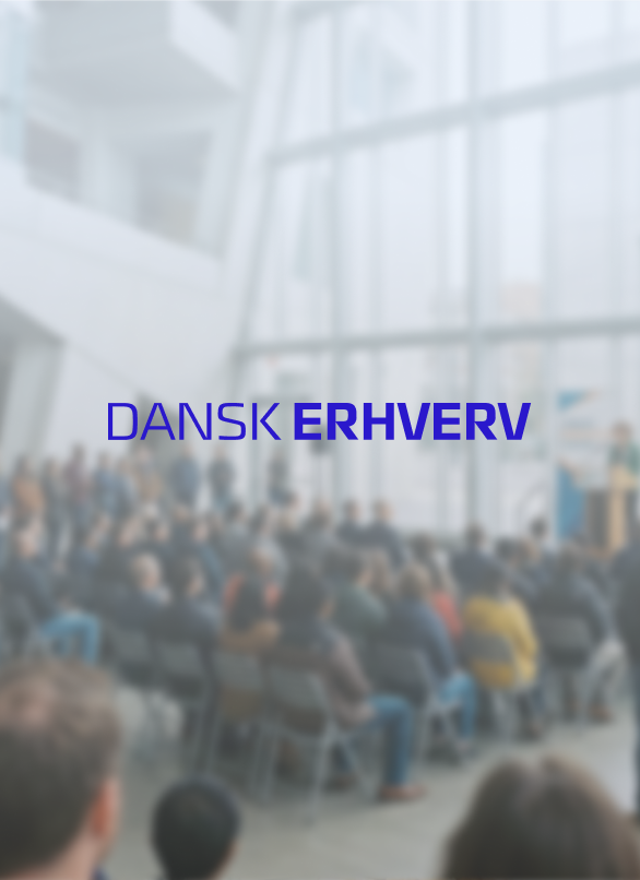 DE-event-shoppertainment-relewise