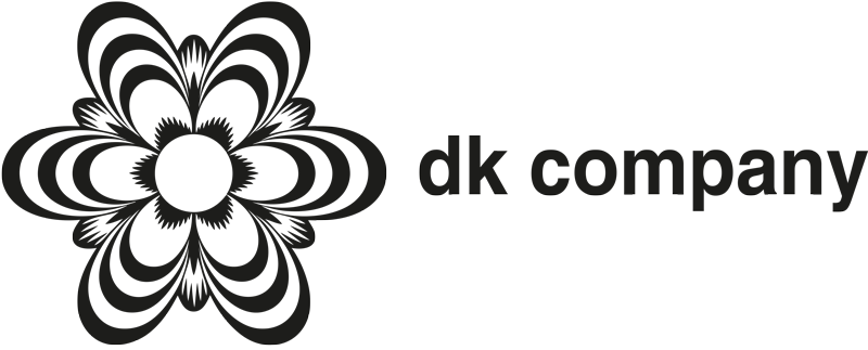 DK_Company