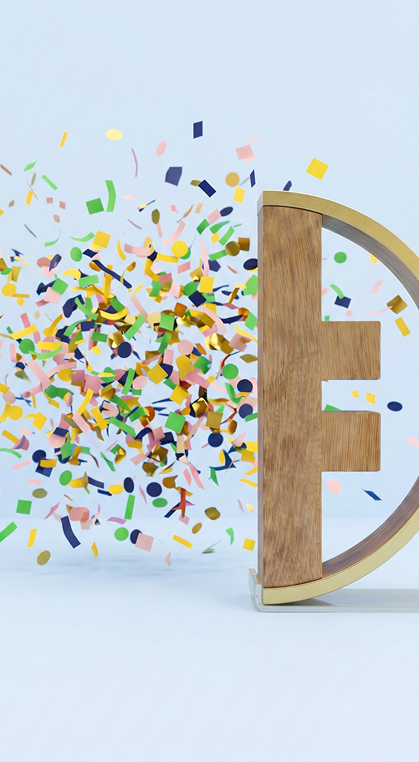 E-handelsbanner-1