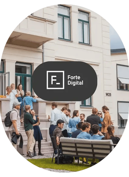Forte MarTech -1