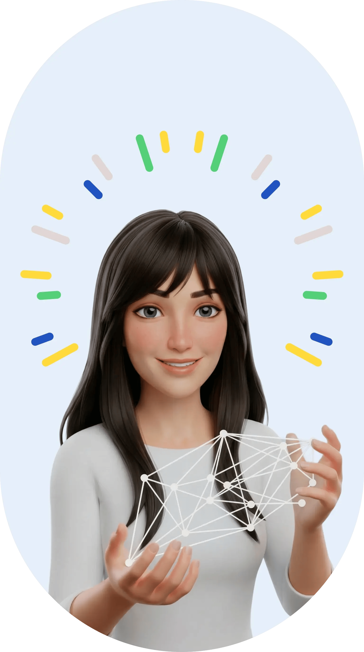 connected-relewise-avatar