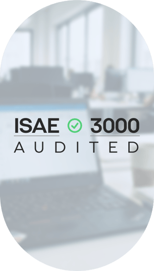 ISAE 300 audited-4