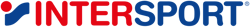Intersport logo - Relewise customer