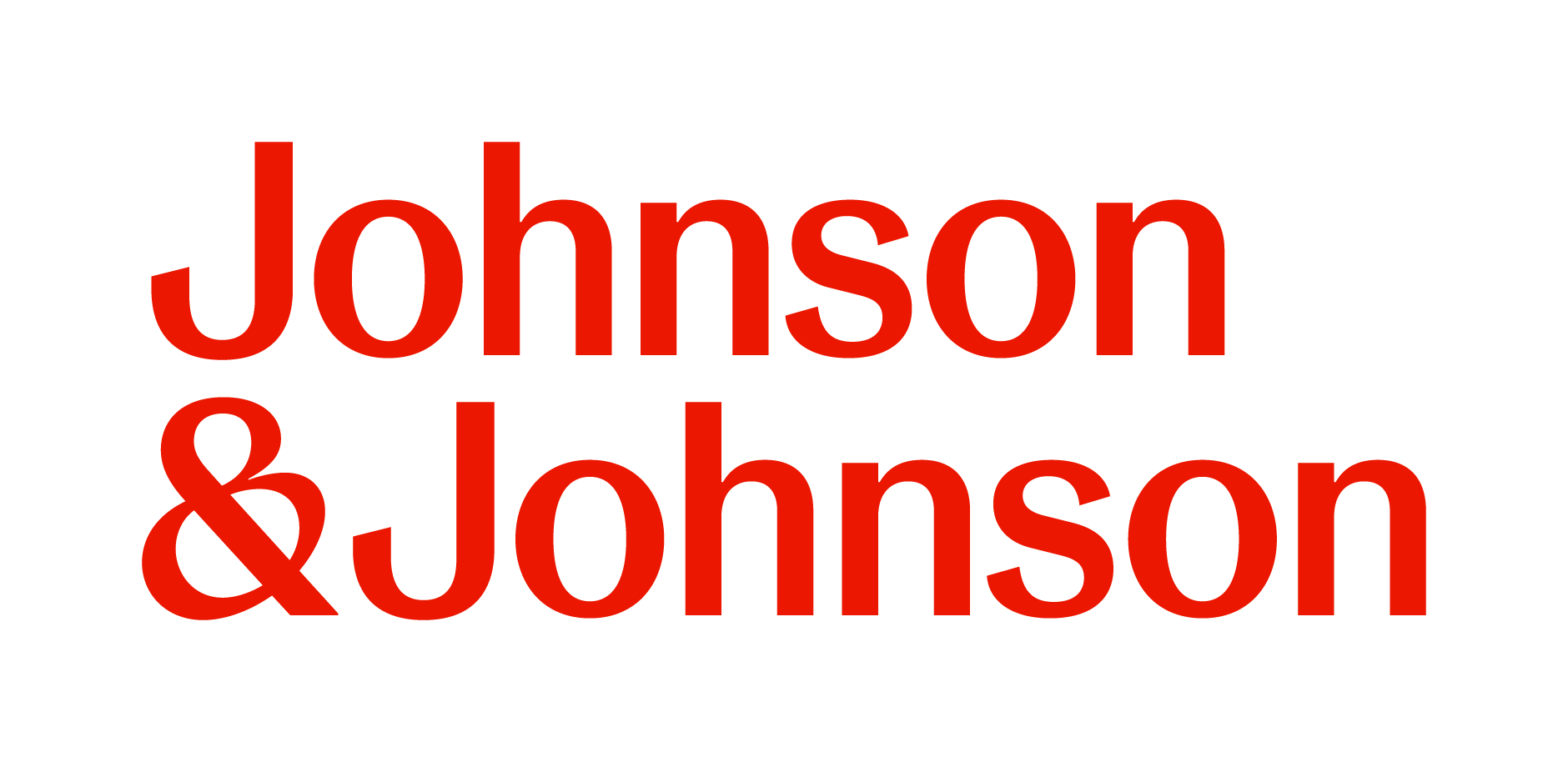 JJ logo