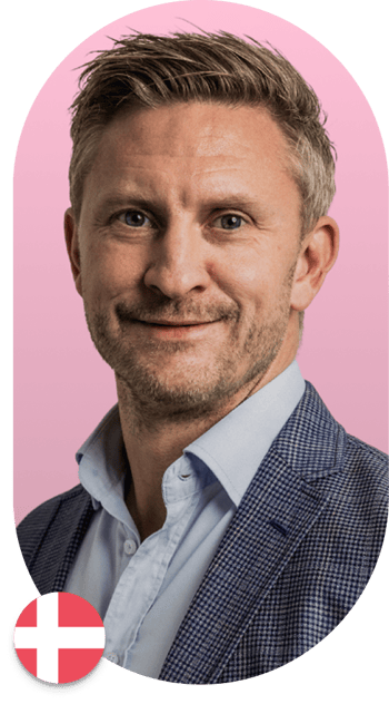 Martin DK regional-1 Martin DK regional-1