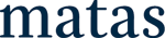 Matas_logo 1-1