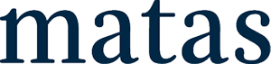 Matas_logo 1-1