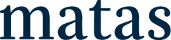 Matas_logo