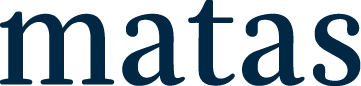 Matas_logo