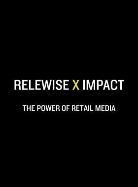 Maximizing Omni Impact x Relewise