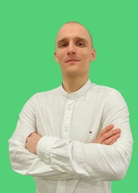 Nik