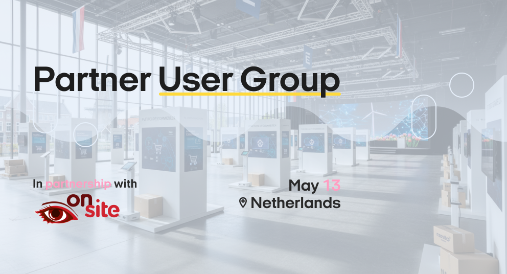 Partner-user-group-3