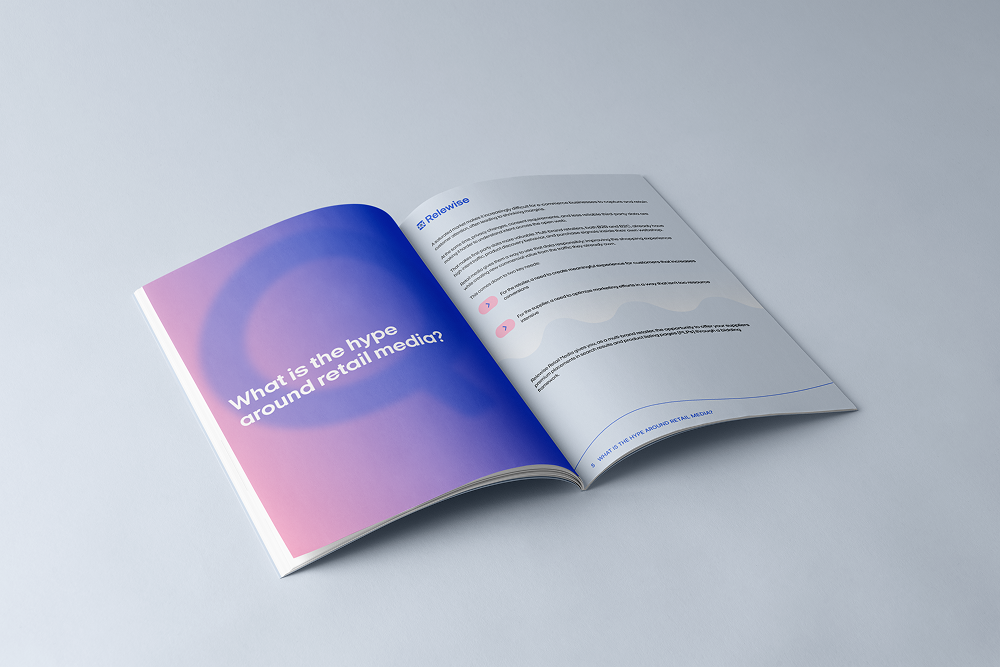 R2M guide mock-up 1