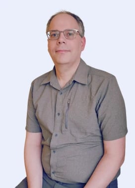 Rasmus_W