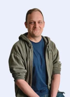 Søren Web