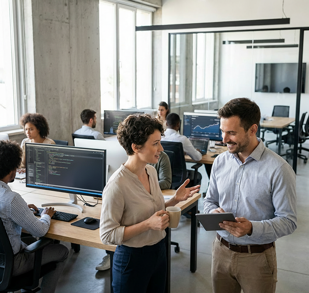 Stock-image-office-1