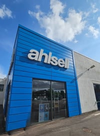 Ahlsell-store-front