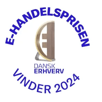VINDER_2024_HVID-webp-1