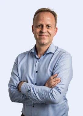 Victor