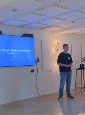 Video thumb format brian speak