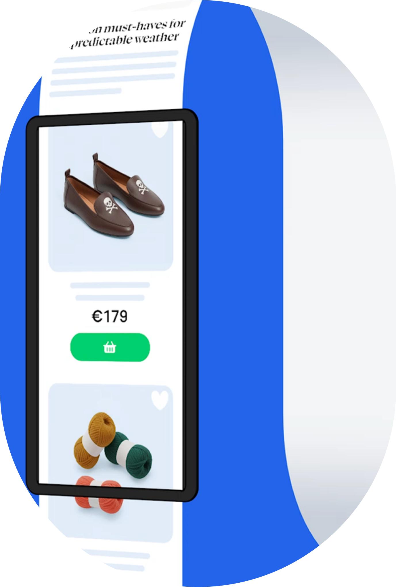 adaptive discovery-1