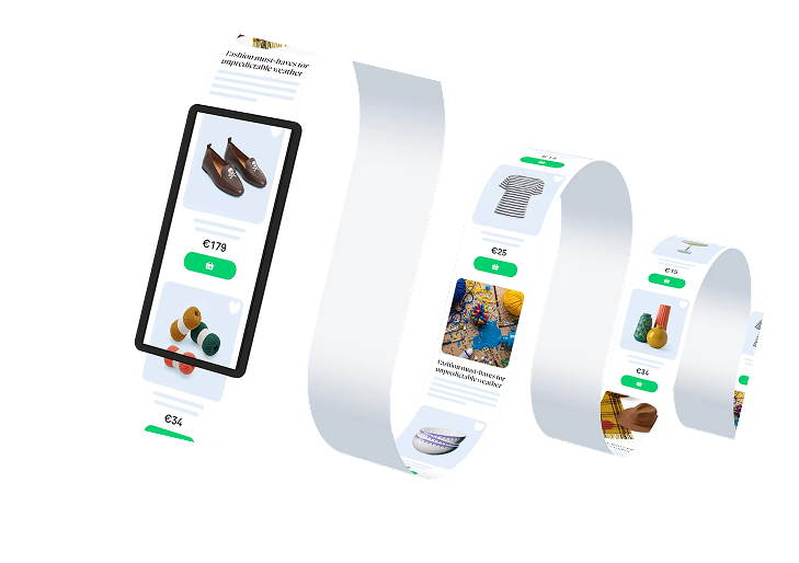 adaptive discovery-graphic