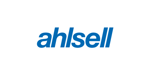 ahlsell minilogo