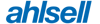 Relewise customer - Ahlsell logo