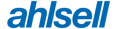 Relewise customer - Ahlsell logo