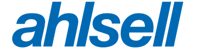 Relewise customer - Ahlsell logo