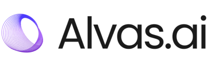 alvas