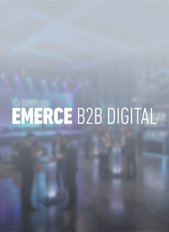 b2 digital event nl