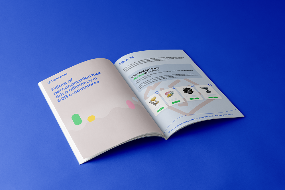 b2b guide mock-up 1