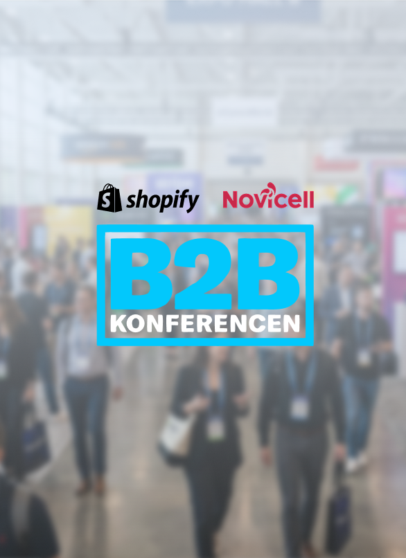 b2b konf-2