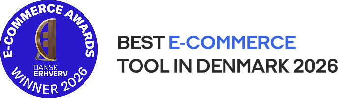 badge + text 1