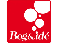 bogogide
