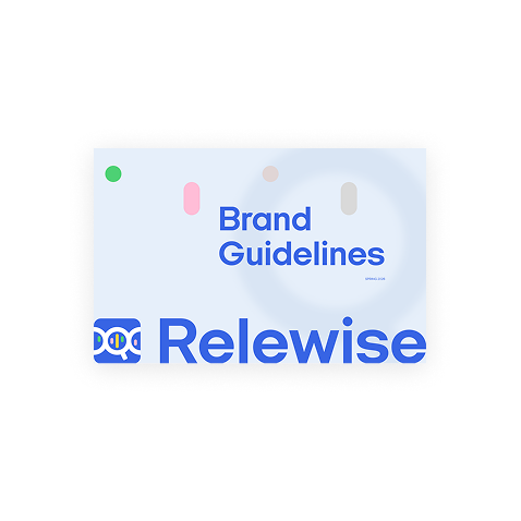 brand guide thumb-2