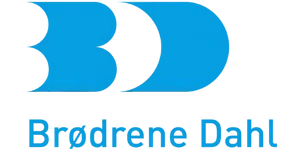 brdr dahl