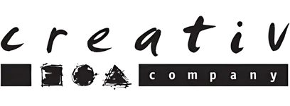 cc