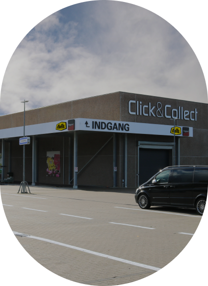 clickcollect_fleggaard