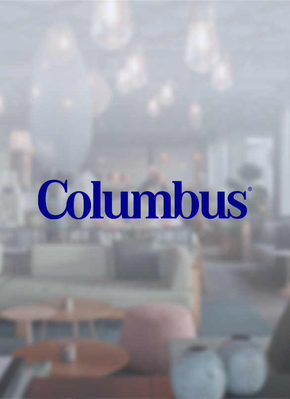 columbus_event