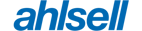 ahlsell logo