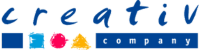 CC_logo